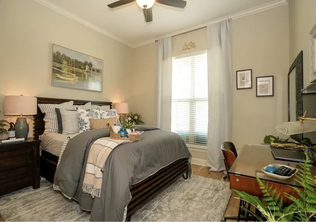 5th image of 500 Perfect Pl, Bossier City, LA 71111 | MLS# 21281020