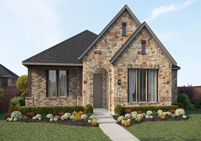 Photo 1 of Sale Pending at 2029 Jasper Mdw, Mesquite, TX 75181 | MLS# 21277090 | Listing updated on 2026-08-27