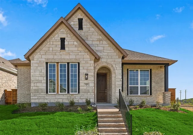 Photo 1 of Single family home for sale at 2029 Jasper Mdw, Mesquite, TX 75181 | MLS# 21277090 | Listing updated on 2026-09-26