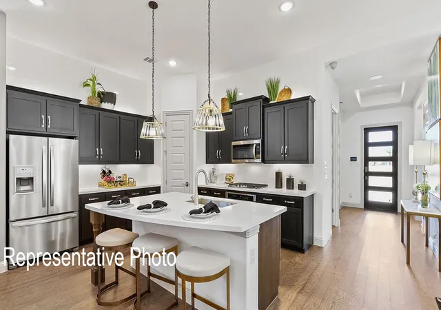 Photo 2 of Sale Pending at 2029 Jasper Mdw, Mesquite, TX 75181 | MLS# 21277090 | Listing updated on 2026-08-27