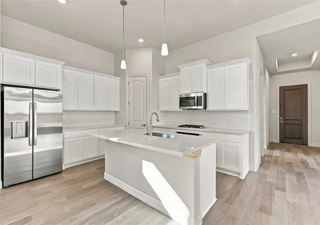 Photo 2 of Single family home for sale at 2029 Jasper Mdw, Mesquite, TX 75181 | MLS# 21277090 | Listing updated on 2026-09-26