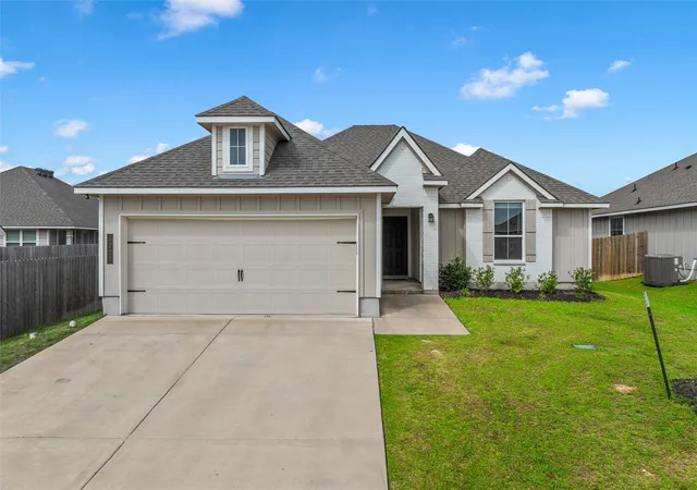 Homes for sale in Lorena, TX | 3213 Dottavio, Lorena, TX 76655 | MLS# 21260787