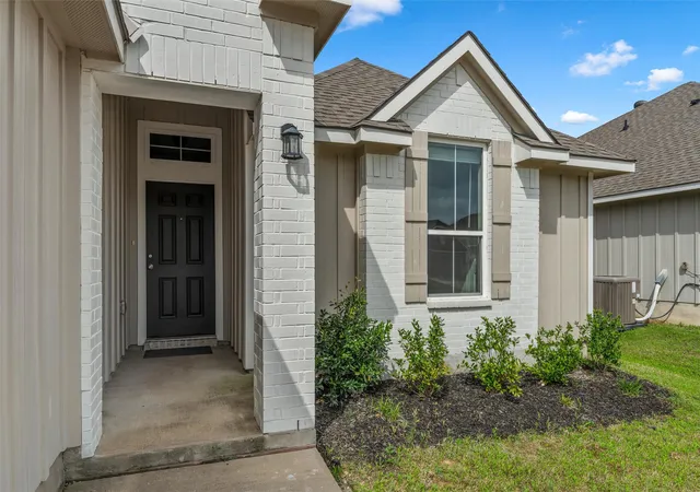 Homes for sale in Lorena, TX | 3213 Dottavio, Lorena, TX 76655 | MLS# 21260787