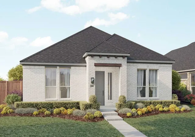 Photo 1 of Single family home for sale at 1872 Night Owl Wy, Mesquite, TX 75181 | MLS# 21282318 | Listing updated on 2026-09-16