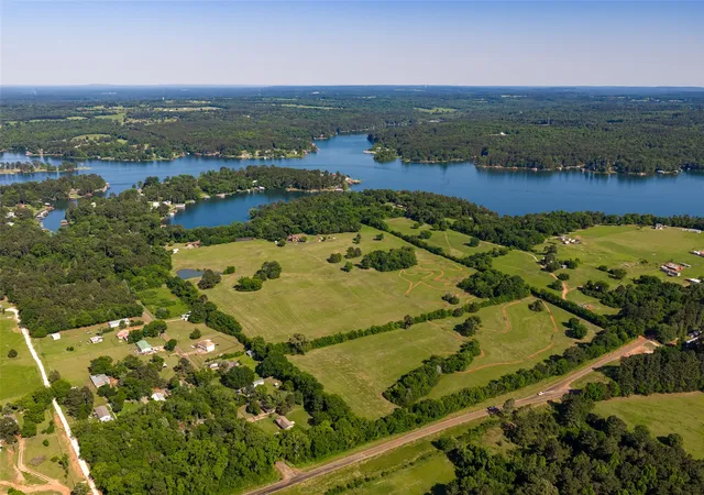 Homes for sale in Jacksonville, TX | 1281 County Road 3113, Jacksonville, TX 75766 | MLS# 21281771