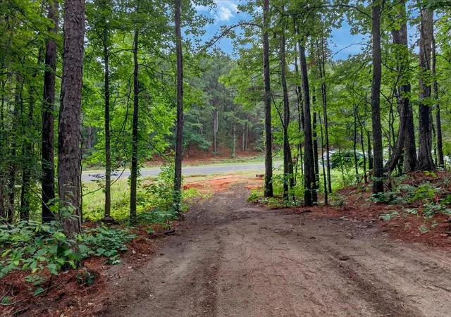 Land for sale at Tract 53.1 Hwy 31, Tyler, TX 75705 | MLS# 21276955