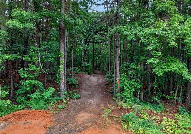 Photo 3 of Land for sale at Tract 531 Hwy 31, Tyler, TX 75705 | MLS# 21276955 | Listing updated on 2026-10-02