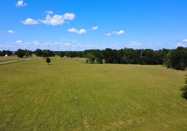 Photo 2 of Land for sale at 225 Admirals Ct, Dodd City, TX 75438 | MLS# 21228602 | Listing updated on 2026-08-29