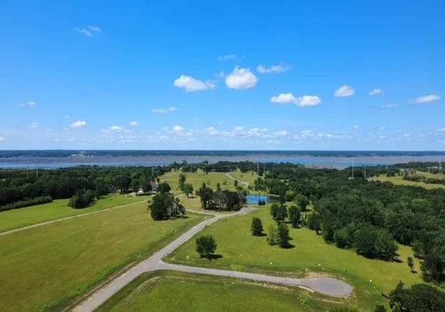 Photo 3 of Land for sale at 225 Admirals Ct, Dodd City, TX 75438 | MLS# 21228602 | Listing updated on 2026-08-29