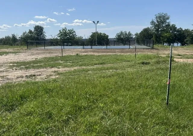 Photo 4 of Land for sale at 225 Admirals Ct, Dodd City, TX 75438 | MLS# 21228602 | Listing updated on 2026-10-29