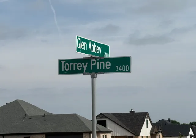 Homes for sale in Abilene, TX | 3341 Torrey Pine, Abilene, TX 79606 | MLS# 21282309