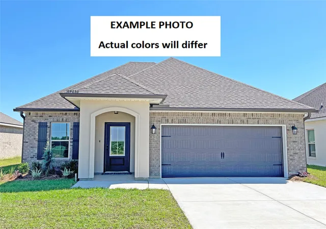 1st image of 742 Crewe Ln, Bossier City, LA 71111 | MLS# 21282361