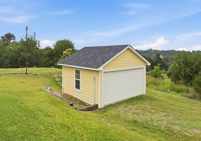 Homes for sale in Goldthwaite, TX | 36 Quail Ridge Dr, Goldthwaite, TX 76844 | MLS# 21281682