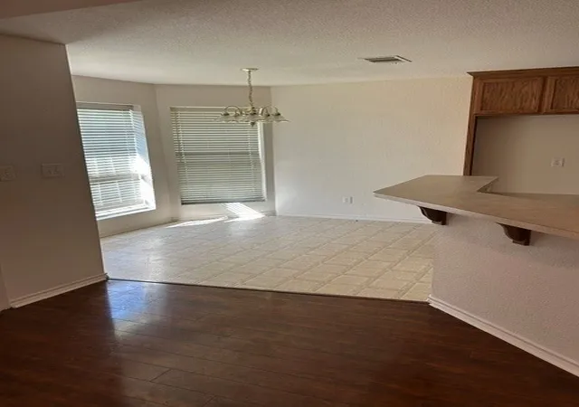 Photo 3 of Single family home for sale at 201 Wildcat Dr, Waco, TX 76705 | MLS# 21277900 | Listing updated on 2026-08-20