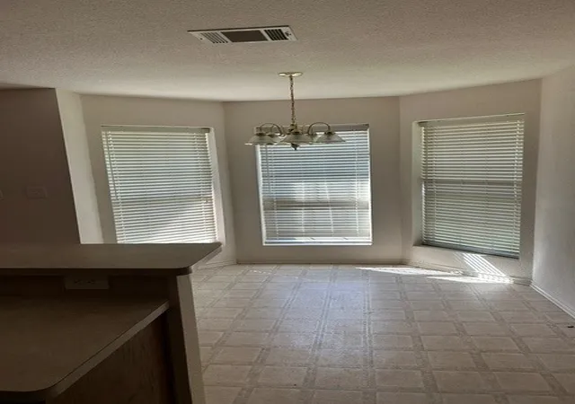 Photo 3 of Single family home for sale at 201 Wildcat Dr, Waco, TX 76705 | MLS# 21277900 | Listing updated on 2026-08-20
