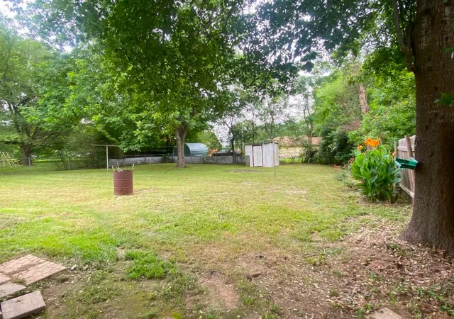 Homes for sale in Pittsburg, TX | 118 Hickory, Pittsburg, TX 75686 | MLS# 21282382