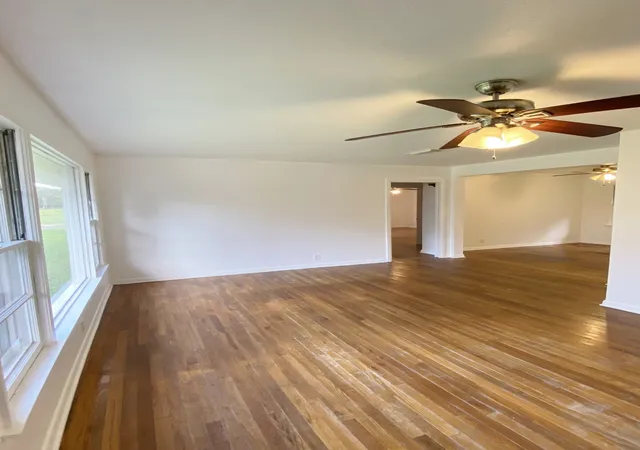 Homes for sale in Pittsburg, TX | 118 Hickory, Pittsburg, TX 75686 | MLS# 21282382