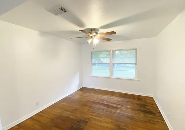 Homes for sale in Pittsburg, TX | 118 Hickory, Pittsburg, TX 75686 | MLS# 21282382