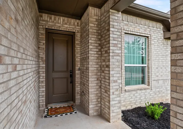 Homes for sale in Joshua, TX | 1068 Wildwood Dr, Joshua, TX 76058 | MLS# 21281307
