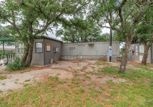 Homes for sale in Brady, TX | 2702 Fife St, Brady, TX 76825 | MLS# 21282432