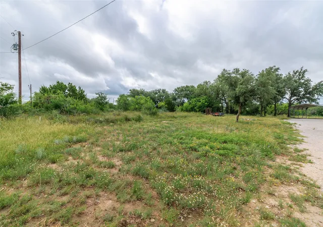 Homes for sale in Brady, TX | 2702 Fife St, Brady, TX 76825 | MLS# 21282432