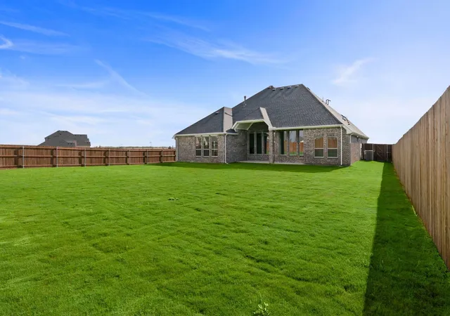 13th image of 237 Basketflower Dr, Waxahachie, TX 75165 | MLS# 21282449