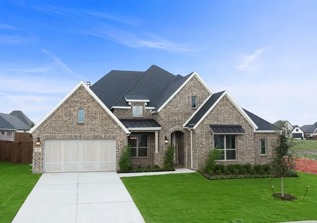 1st image of 237 Basketflower Dr, Waxahachie, TX 75165 | MLS# 21282449