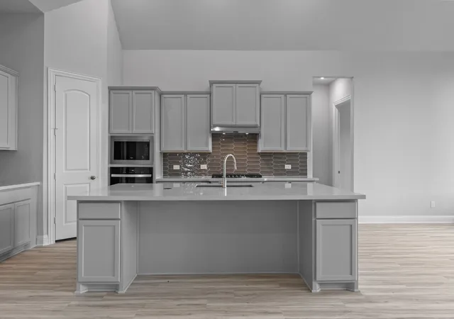 3rd image of 237 Basketflower Dr, Waxahachie, TX 75165 | MLS# 21282449