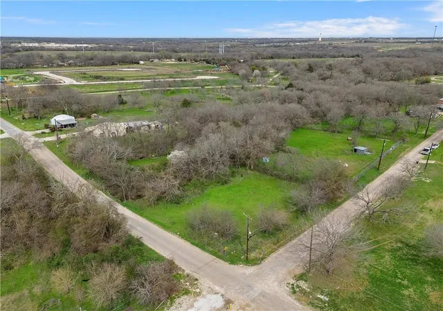 Photo 2 of Land for sale at Tbd N Church St, Milford, TX 76670 | MLS# 21282444 | Listing updated on 2026-09-30