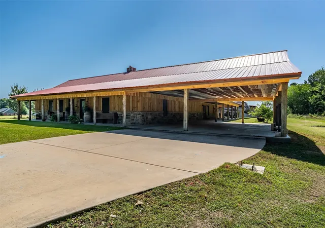 Homes for sale in Arp, TX | 15758 Audrey Ln, Arp, TX 75750 | MLS# 21282462