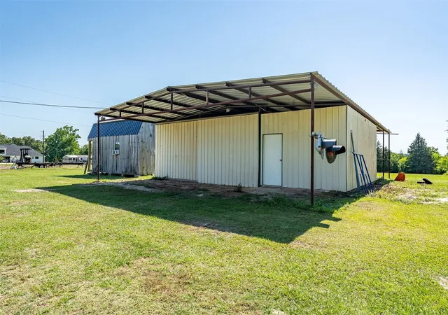 Homes for sale in Arp, TX | 15758 Audrey Ln, Arp, TX 75750 | MLS# 21282462