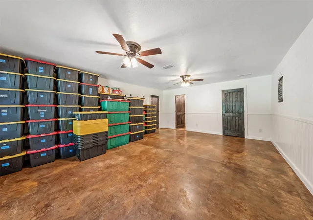 Homes for sale in Arp, TX | 15758 Audrey Ln, Arp, TX 75750 | MLS# 21282462