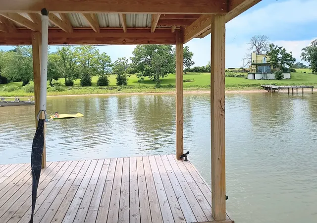 Homes for sale in Groesbeck, TX | 1601 Lcr 882, Groesbeck, TX 76642 | MLS# 21278432