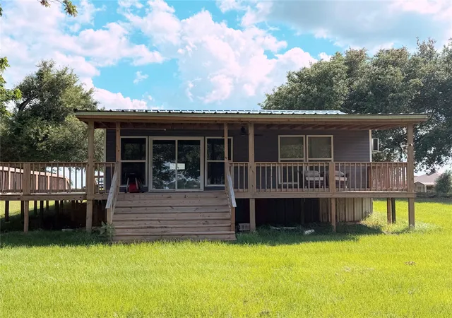 Homes for sale in Groesbeck, TX | 1601 Lcr 882, Groesbeck, TX 76642 | MLS# 21278432