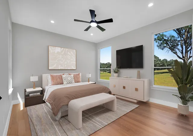 Photo 1 of Single family home for sale at 321 El Barco, Corsicana, TX 75109 | MLS# 21282506 | Listing updated on 2026-09-02