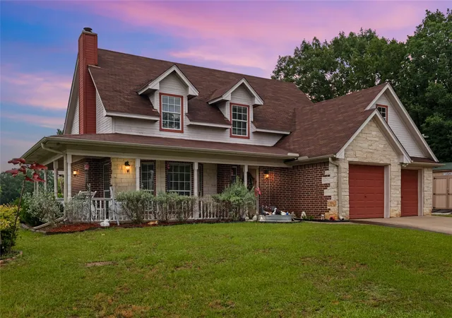 Photo 1 of Single family home for sale at 786 Vz County Road 1803, Grand Saline, TX 75140 | MLS# 21282517 | Listing updated on 2026-08-20