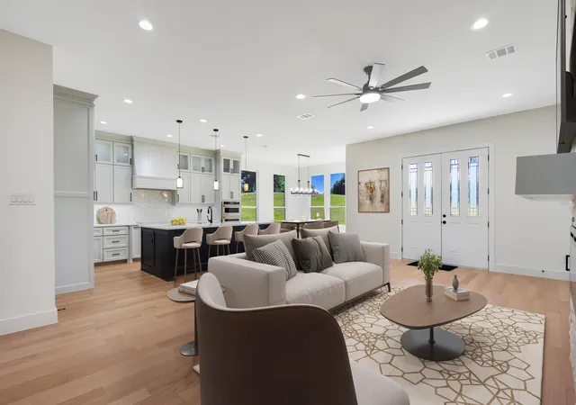 Photo 1 of Single family home for sale at 101 Crepe Myrtle, Corsicana, TX 75109 | MLS# 21265080 | Listing updated on 2026-09-02