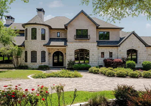 Photo 1 of Mansion for sale at 1928 Running Creek Dr, Salado, TX 76571 | MLS# 21279633 | Listing updated on 2026-07-17