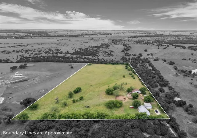 Homes for sale in Clifton, TX | 173 County Road 3465, Clifton, TX 76634 | MLS# 21277874