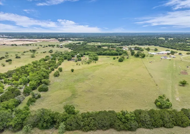 Homes for sale in Clifton, TX | 173 County Road 3465, Clifton, TX 76634 | MLS# 21277874