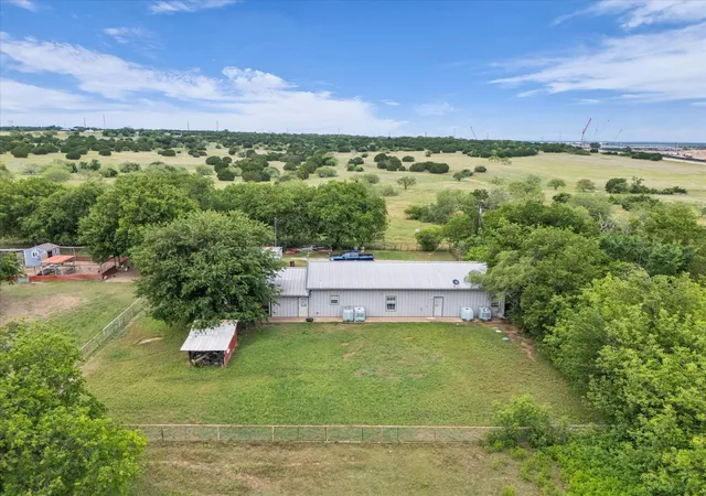 Homes for sale in Clifton, TX | 173 County Road 3465, Clifton, TX 76634 | MLS# 21277874