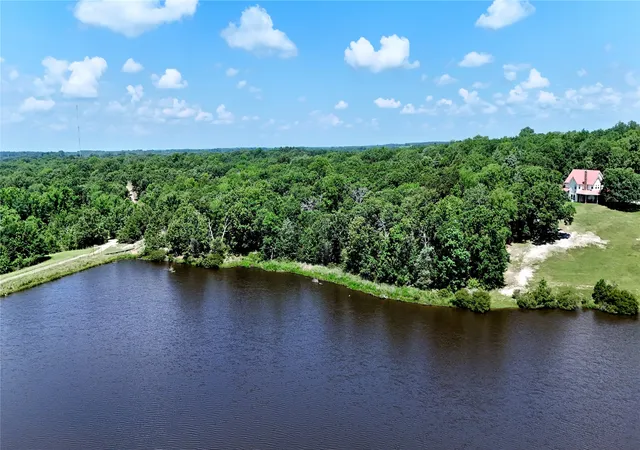 Photo 1 of Land for sale at Tbd County Road 3710, Athens, TX 75752 | MLS# 21282594 | Listing updated on 2026-07-07