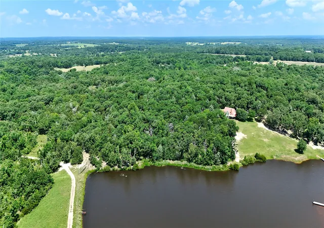 Photo 3 of Land for sale at Tbd County Road 3710, Athens, TX 75752 | MLS# 21282594 | Listing updated on 2026-07-07