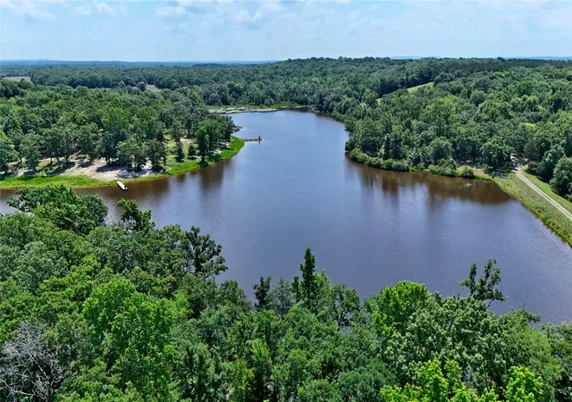 Photo 4 of Land for sale at Tbd County Road 3710, Athens, TX 75752 | MLS# 21282594 | Listing updated on 2026-07-07