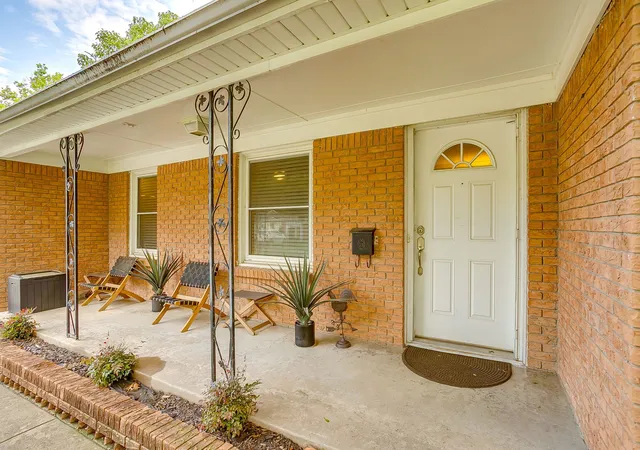 3rd image of 5424 Odom Ave, Fort Worth, TX 76114 | MLS# 21281777