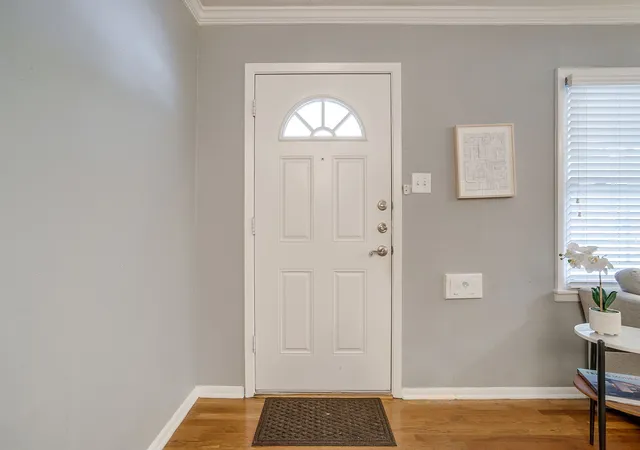 4th image of 5424 Odom Ave, Fort Worth, TX 76114 | MLS# 21281777