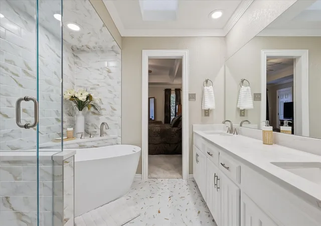 Photo 1 of Single family home for sale at 600 Quail Ln, Coppell, TX 75019 | MLS# 21273436 | Listing updated on 2026-10-07