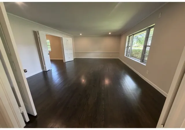 Photo 2 of Sale Pending at 1825 Arrow Ln, Garland, TX 75042 | MLS# 21279159 | Listing updated on 2026-07-07