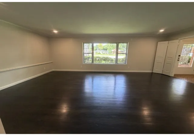 Photo 3 of Sale Pending at 1825 Arrow Ln, Garland, TX 75042 | MLS# 21279159 | Listing updated on 2026-07-07