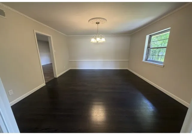 Photo 4 of Sale Pending at 1825 Arrow Ln, Garland, TX 75042 | MLS# 21279159 | Listing updated on 2026-07-07